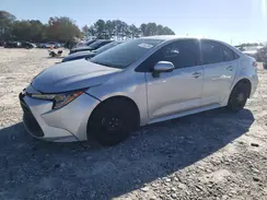 5YFEPMAE4MP265261 2021 TOYOTA COROLLA