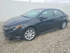 5YFEPMAE4MP265552 2021 TOYOTA COROLLA