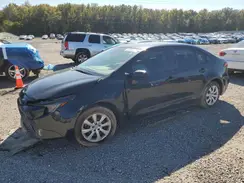 5YFEPMAE4MP267401 2021 TOYOTA COROLLA