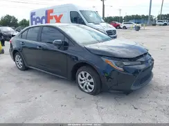 5YFEPMAE4MP267737 2021 TOYOTA COROLLA