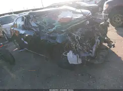 5YFEPMAE4MP268595 2021 TOYOTA COROLLA