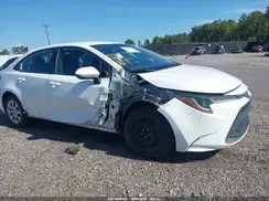 5YFEPMAE4NP271854 2022 TOYOTA COROLLA