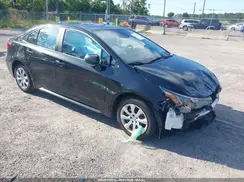5YFEPMAE4NP272275 2022 TOYOTA COROLLA