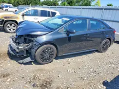 5YFEPMAE4NP272390 2022 TOYOTA COROLLA