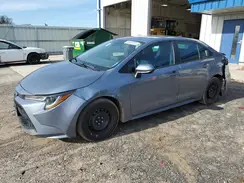 5YFEPMAE4NP273457 2022 TOYOTA COROLLA