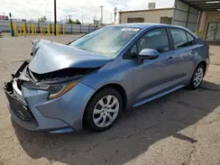 5YFEPMAE4NP274026 2022 TOYOTA COROLLA