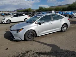 5YFEPMAE4NP275094 2022 TOYOTA COROLLA