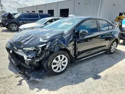 5YFEPMAE4NP276133 2022 TOYOTA COROLLA