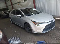 5YFEPMAE4NP276178 2022 TOYOTA COROLLA