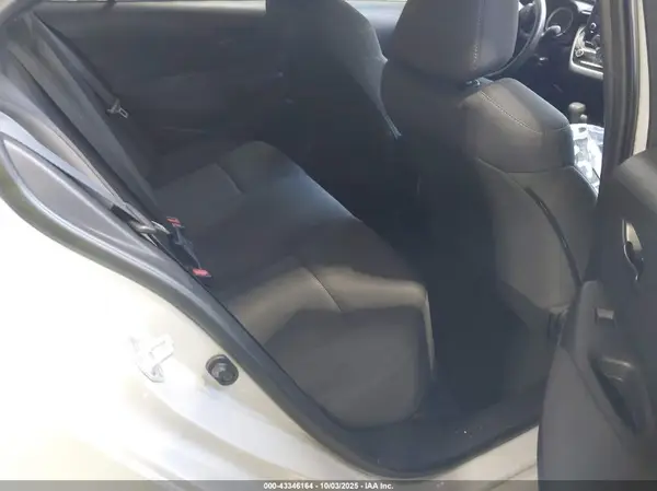 5YFEPMAE4NP276178 2022 TOYOTA COROLLA - Image 8