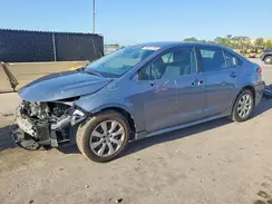 5YFEPMAE4NP278223 2022 TOYOTA COROLLA