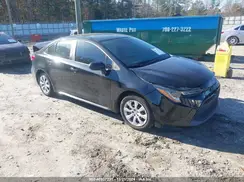 5YFEPMAE4NP278853 2022 TOYOTA COROLLA