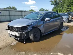 5YFEPMAE4NP278898 2022 TOYOTA COROLLA