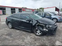 5YFEPMAE4NP281848 2022 TOYOTA COROLLA