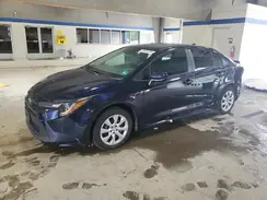 5YFEPMAE4NP282806 2022 TOYOTA COROLLA