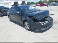 5YFEPMAE4NP283342 2022 TOYOTA COROLLA