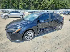 5YFEPMAE4NP285625 2022 TOYOTA COROLLA