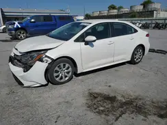 5YFEPMAE4NP286046 2022 TOYOTA COROLLA