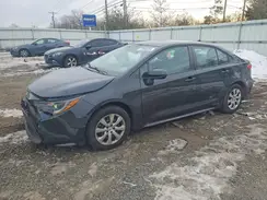 5YFEPMAE4NP286354 2022 TOYOTA COROLLA