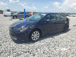 5YFEPMAE4NP287049 2022 TOYOTA COROLLA