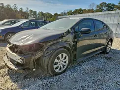 5YFEPMAE4NP288282 2022 TOYOTA COROLLA