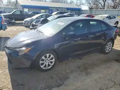5YFEPMAE4NP288508 2022 TOYOTA COROLLA
