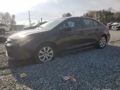 5YFEPMAE4NP288573 2022 TOYOTA COROLLA