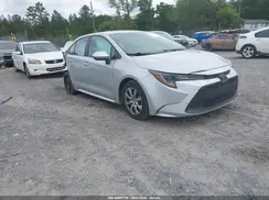 5YFEPMAE4NP288735 2022 TOYOTA COROLLA