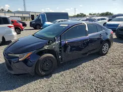 5YFEPMAE4NP289478 2022 TOYOTA COROLLA