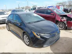 5YFEPMAE4NP289769 2022 TOYOTA COROLLA