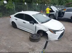 5YFEPMAE4NP290291 2022 TOYOTA COROLLA