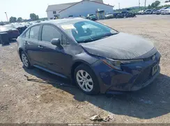 5YFEPMAE4NP290937 2022 TOYOTA COROLLA