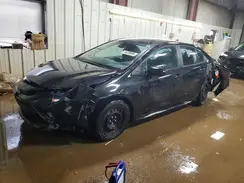 5YFEPMAE4NP291862 2022 TOYOTA COROLLA
