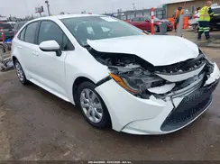 5YFEPMAE4NP292168 2022 TOYOTA COROLLA