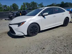 5YFEPMAE4NP292476 2022 TOYOTA COROLLA