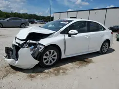 5YFEPMAE4NP292686 2022 TOYOTA COROLLA