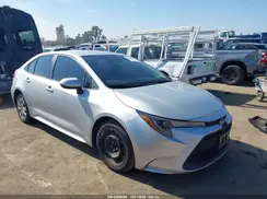 5YFEPMAE4NP292736 2022 TOYOTA COROLLA