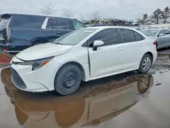 5YFEPMAE4NP293269 2022 TOYOTA COROLLA