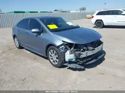 5YFEPMAE4NP296625 2022 TOYOTA COROLLA