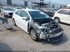 5YFEPMAE4NP296737 2022 TOYOTA COROLLA