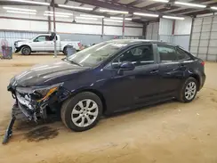 5YFEPMAE4NP297760 2022 TOYOTA COROLLA