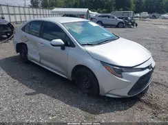5YFEPMAE4NP298620 2022 TOYOTA COROLLA
