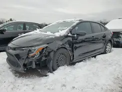 5YFEPMAE4NP298858 2022 TOYOTA COROLLA