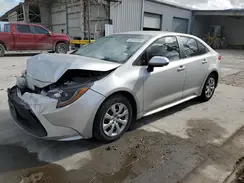 5YFEPMAE4NP299217 2022 TOYOTA COROLLA