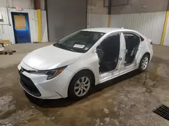 5YFEPMAE4NP301032 2022 TOYOTA COROLLA