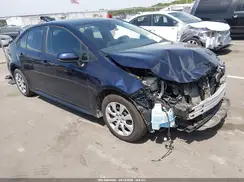 5YFEPMAE4NP301709 2022 TOYOTA COROLLA