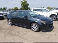 5YFEPMAE4NP302469 2022 TOYOTA COROLLA