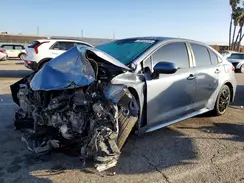 5YFEPMAE4NP304139 2022 TOYOTA COROLLA