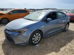 5YFEPMAE4NP304657 2022 TOYOTA COROLLA