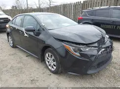 5YFEPMAE4NP305002 2022 TOYOTA COROLLA